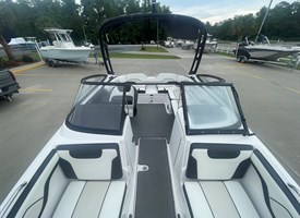 Anglers Marine